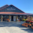 Evans Orchard and Cider Mill