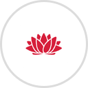 Department of Education - New South Wales