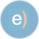 Evapolar