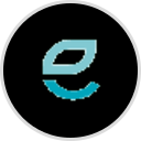 EVARA HEALTH MYCHART