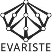 Evariste