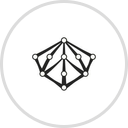 Evariste Technologies