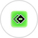 EVA VPN subscription