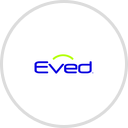 Potomac Edison EV On-Bill Credit