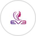 Eve Beauty Salon