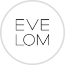 Eve Lom
