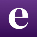 Mortgage Payment and Pension Contribution