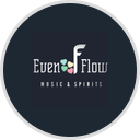 Evenflow Music
