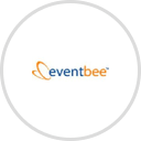 Eventbee