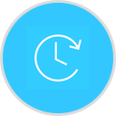 Event Countdown - Calendar App