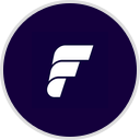 EventFlo FloCoin