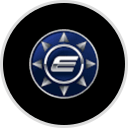 EventHubs logo