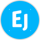EventJet
