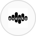Eventko