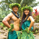 Island Breeze Events