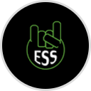 Event Supplies and Services