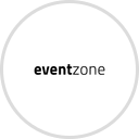 Event Zone