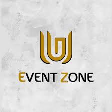 EventZone