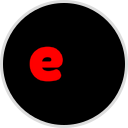 EverAppz