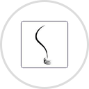 LearnOurH and EverBright