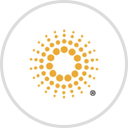 Is Everbrite on my card statement fraud? | Chargeback