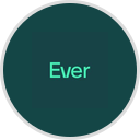 Ever