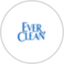Ever Clean