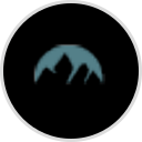 Everest Receivable Services Inc.