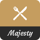 Everest Curry Kitchen