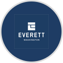 everett &amp; everett