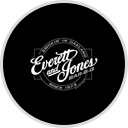 Everett & Jones Barbecue