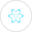 Everett House Community Healing Center