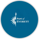 Everett Post