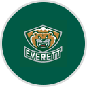 Everett Silvertips