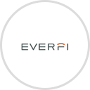 Everfi, Inc.
