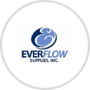 Everflow Supplies