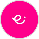 Everflow Utilities logo