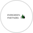 Evergreen Partners