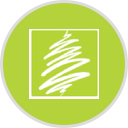 Newport Terrace Apartments