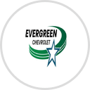 Evergreen Chevrolet