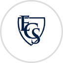 Evergreen Christian School