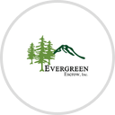 Evergreen Escrow