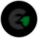 Evergreen Gas
