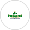 Evergreen Indian Restaurant