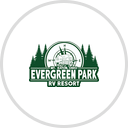 Evergreen Par