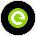 Evergreen Power Solutions