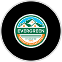 Evergreen Property Management logo