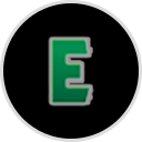 evergreenpwr logo