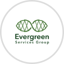 Evergreen Servic & Empower