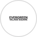 Evergreen Tropical Interiors